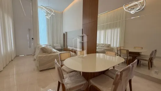 Casa com 3 Quartos à venda, 200m² no Setor Três Marias I, Goiânia
