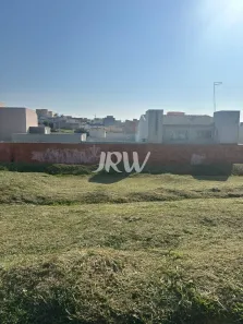 Lote/Terreno à venda, 198m² no Jardim Toscana, Indaiatuba