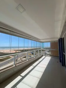 Apartamento com 3 Quartos à venda, 160m² no Atalaia, Aracaju
