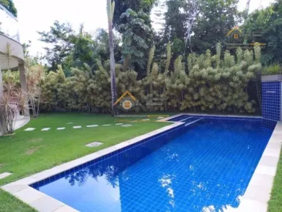 Casa com 5 Quartos à venda, 510m² no Riviera, Bertioga