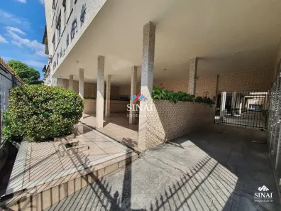 Apartamento com 2 Quartos à venda, 65m² no Penha, Rio de Janeiro