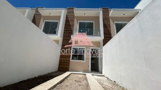 Apartamento com 2 Quartos à venda, 74m² no Campo Grande, Rio de Janeiro