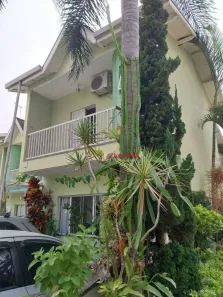 Casa de Condomínio com 3 Quartos à venda, 160m² no Jardim Gopoúva, Guarulhos
