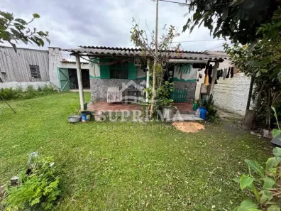 Casa com 2 Quartos à venda, 300m² no CIDREIRA, Cidreira