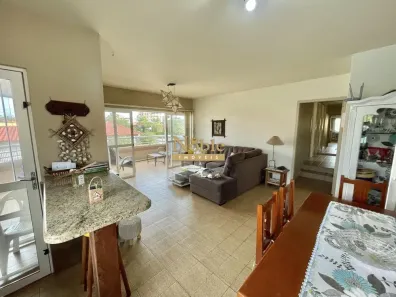 Apartamento com 3 Quartos à venda, 118m² no Torres, Torres