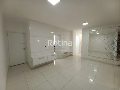 Apartamento com 3 Quartos à venda, 85m² no Santa Mônica, Uberlândia