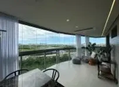Apartamento com 4 Quartos à venda, 178m² no Barra da Tijuca, Rio de Janeiro