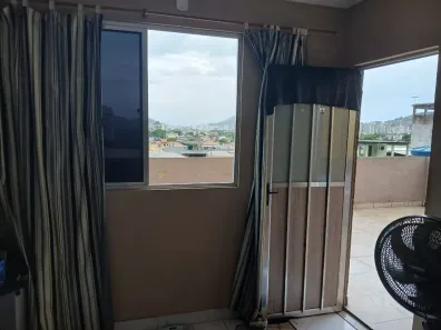 Casa com 3 Quartos à venda, 200m² no Vila Valqueire, Rio de Janeiro