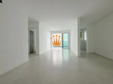 Apartamento com 2 Quartos à venda, 78m² no João Paulo, Florianópolis