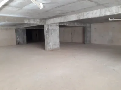 Ponto Comercial para alugar, 820m² no Pituba, Salvador