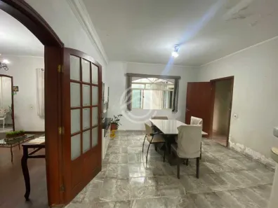Imóvel Comercial com 3 Quartos à venda, 217m² no Centro, Itatiba