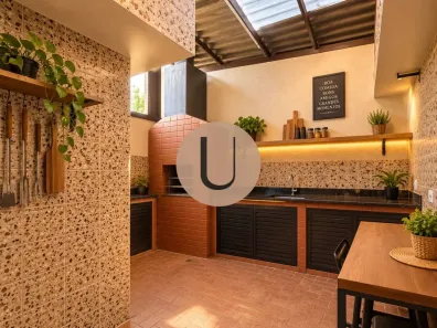 Sobrado com 4 Quartos à venda, 165m² no Vila Carrão, São Paulo