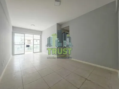 Apartamento com 2 Quartos à venda, 72m² no Freguesia (Jacarepaguá), Rio de Janeiro