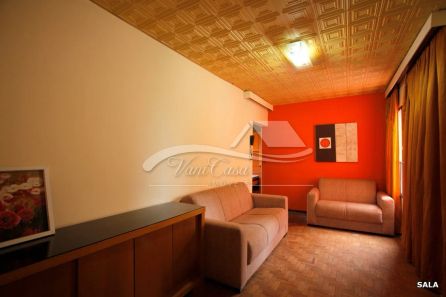 Apartamento com 3 Quartos à venda, 65m² no Vila Moraes, São Paulo