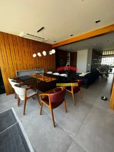 Apartamento com 3 Quartos à venda, 109m² no Santa Teresinha, São Paulo