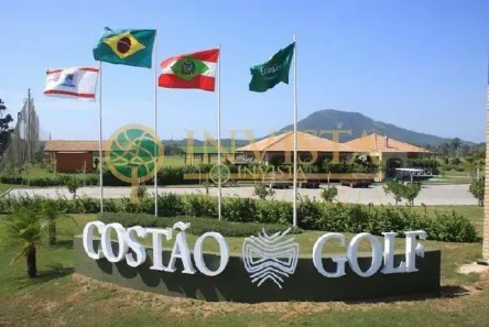 Lote/Terreno à venda, 897m² no Ingleses do Rio Vermelho, Florianópolis