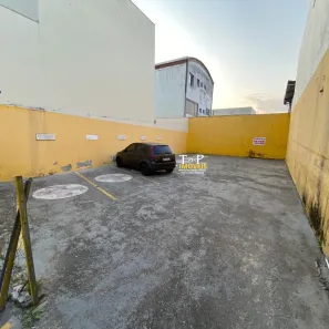 Lote/Terreno à venda, 225m² no Independência, Taubaté