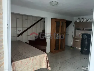 Ponto Comercial com 4 Quartos à venda, 300m² no Nossa Senhora das Graças, Canoas