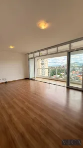Apartamento com 3 Quartos para alugar, 122m² no Sítio Tamboré Alphaville, Barueri