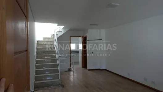 Sobrado com 3 Quartos à venda, 134m² no Vila Romano, São Paulo
