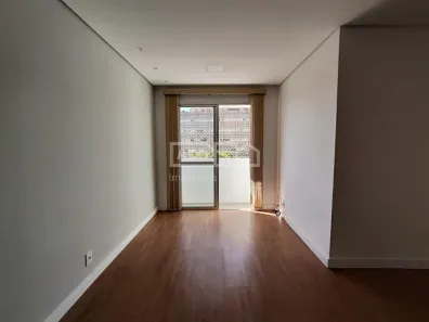 Apartamento com 3 Quartos à venda, 55m² no Parque Itália, Campinas