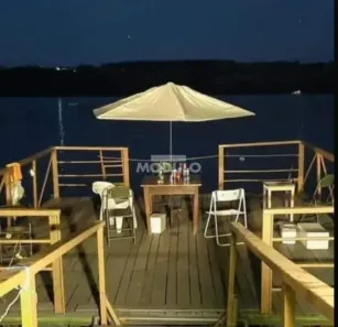 Fazenda/Sítio à venda, 5000m² no Conjunto Alvorada, Uberlândia