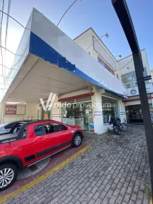 Prédio Comercial com 6 Quartos à venda, 294m² no Lenheiro, Valinhos