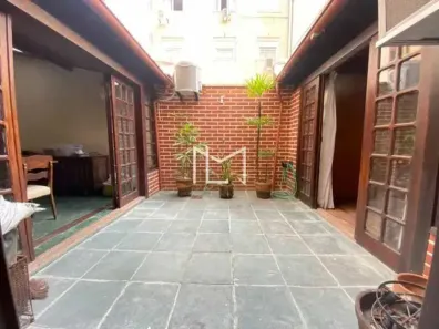 Apartamento com 3 Quartos à venda, 180m² no Leblon, Rio de Janeiro