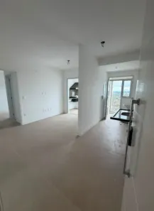 Apartamento com 1 Quarto à venda, 47m² no Jardim Santa Helena, Suzano