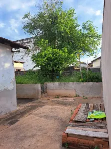 Casa com 3 Quartos à venda, 131m² no Vila Nossa Senhora de Fátima, São Carlos