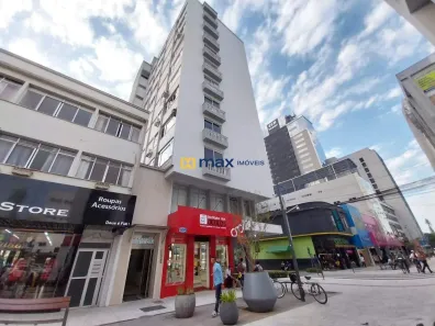 Apartamento com 4 Quartos à venda, 159m² no Centro, Itajaí