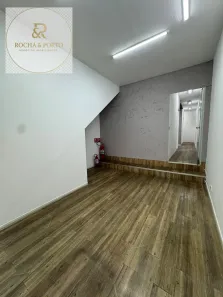 Ponto Comercial para alugar, 75m² no Vila Prudente, São Paulo