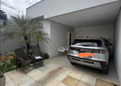 Casa com 3 Quartos à venda, 98m² no Cruzeiro, Feira de Santana