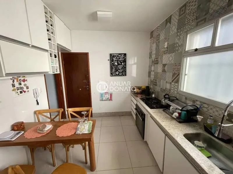 Foto 51
