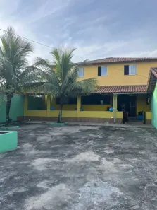 Casa com 5 Quartos à venda, 121m² no , Armação dos Búzios