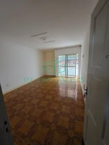 Apartamento com 4 Quartos à venda, 100m² no Janga, Paulista
