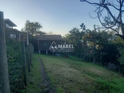 Casa com 3 Quartos à venda, 90m² no Siriú, Garopaba