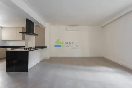 Apartamento com 3 Quartos para venda ou aluguel, 209m² no Jardim Paulista, São Paulo