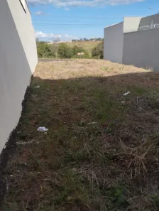 Lote/Terreno à venda, 220m² no Residencial Meireles, Franca