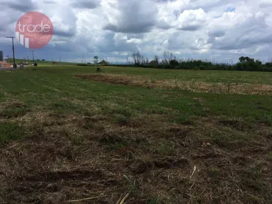 Lote/Terreno à venda, 20067m² no Recreio Anhangüera, Ribeirão Preto