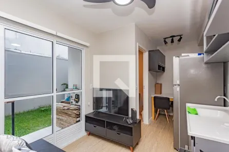 Apartamento com 2 Quartos à venda, 61m² no Ipiranga, São Paulo