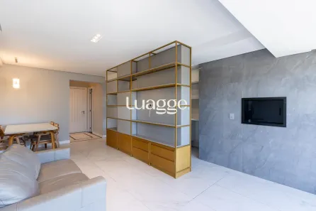 Apartamento com 2 Quartos para alugar, 70m² no Petrópolis, Porto Alegre