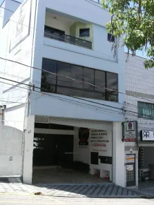 à venda, 235m² no Centro, Sorocaba