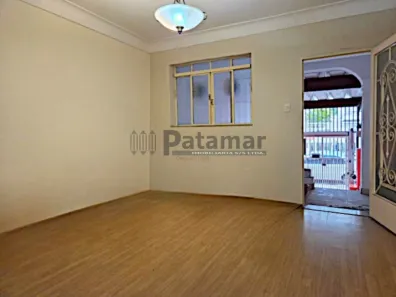 Sobrado com 2 Quartos à venda, 195m² no Perdizes, São Paulo