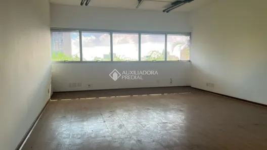 Sala Comercial à venda, 38m² no Higienópolis, Porto Alegre