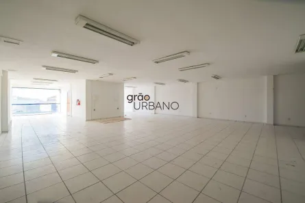 Sala Comercial para alugar, 100m² no Mathias Velho, Canoas