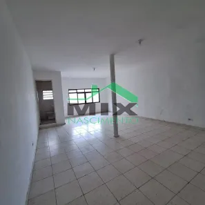 Sala Comercial para alugar, 280m² no Taboão, São Bernardo do Campo
