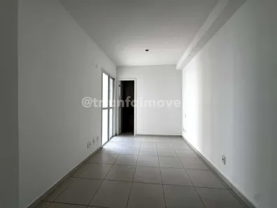 Apartamento com 3 Quartos à venda, 74m² no Santa Isabel, Teresina