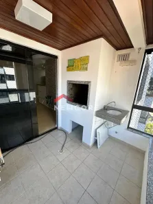 Prédio Comercial com 1 Quarto à venda, 70m² no Fazenda, Itajaí