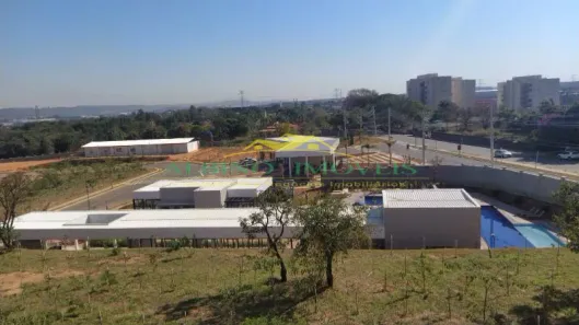 Lote/Terreno à venda, 300m² no Jardim Tereza Cristina, Jundiaí